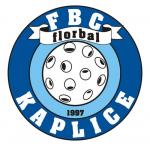 FBC KAPLICE