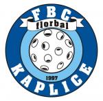 FBC KAPLICE